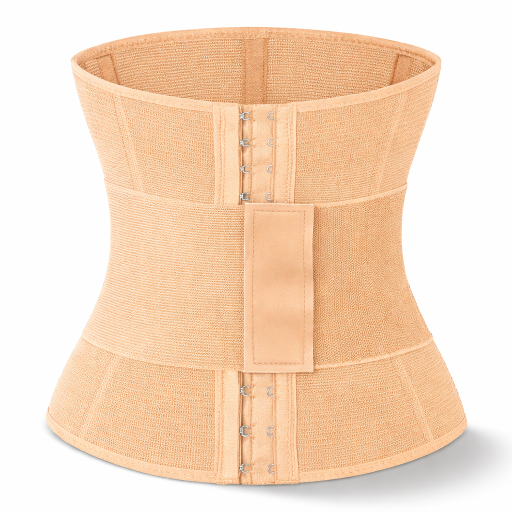 TrueFit 2.0 - Waist Trainer