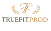 TrueFitProd - Home