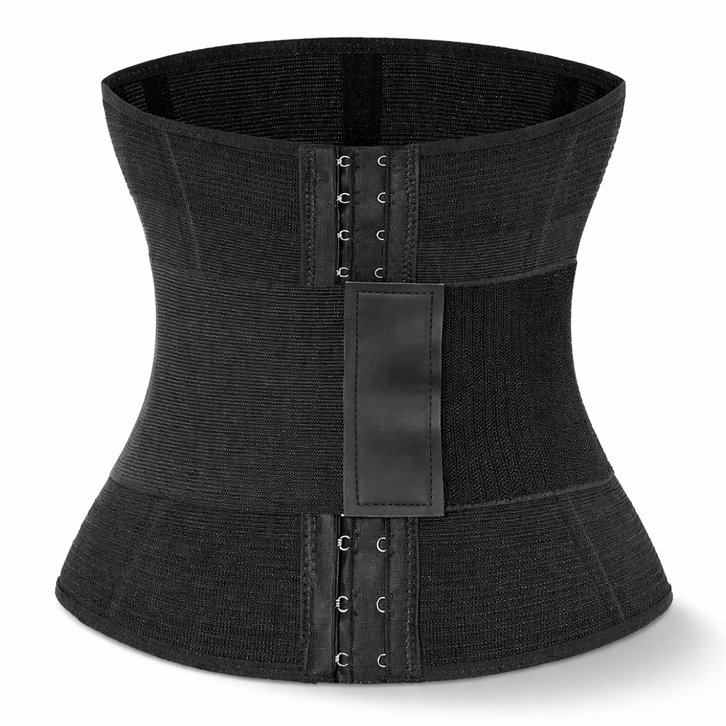 TrueFit 2.0 - Waist Trainer