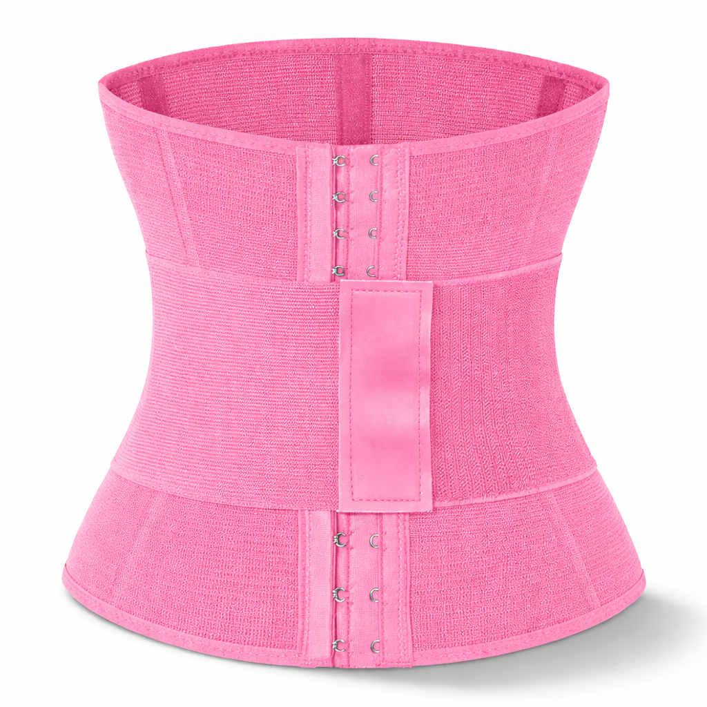 TrueFit 2.0 - Waist Trainer