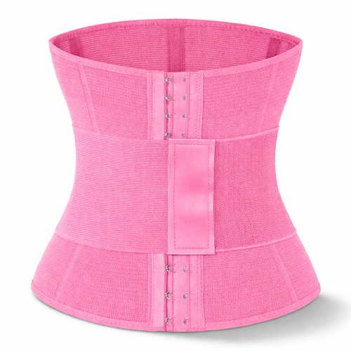 TrueFit 2.0 - Waist Trainer